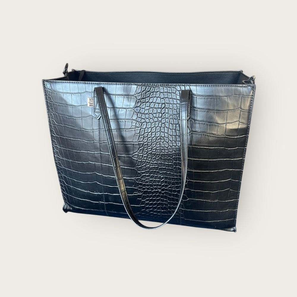 Beis Bag